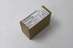 6GK7243-5DX30-0XE0 SIEMENS