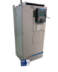 ATV71HD30N4 ATV71 SCHNEIDER TELEMECANIQUE 30 kW