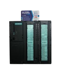 6ES7 313-5BE01-0AB0 6ES7313-5BE01-0AB0 SIEMENS