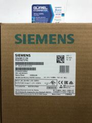 6SL3210-5FE10-8UF0 SINAMICS V90  SIEMENS