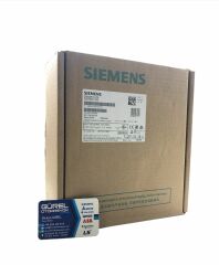 6SL3210-5FE10-8UF0 SINAMICS V90  SIEMENS