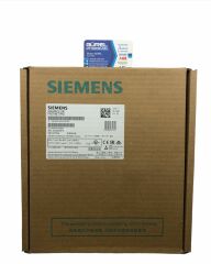 6SL3210-5FE10-8UF0 SINAMICS V90  SIEMENS