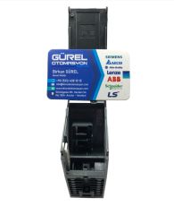 6GK7343-1EX30-0XE0 6GK73431EX300XE0 SIEMENS