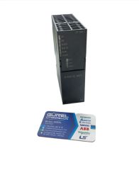6GK7343-1EX30-0XE0 6GK73431EX300XE0 SIEMENS