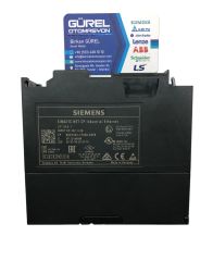 6GK7343-1EX30-0XE0 6GK73431EX300XE0 SIEMENS