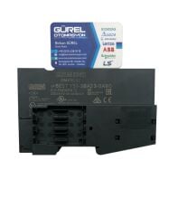 6ES7151-3BA23-0AB0 6ES7 151-3BA23-0AB0 SIEMENS