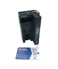 6ES7151-3BA23-0AB0 6ES7 151-3BA23-0AB0 SIEMENS