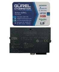 6ES7 132-4BD31-0AA0 6ES7132-4BD31-0AA0 SIEMENS