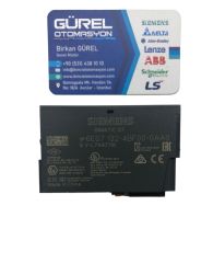 6ES7 132-4BF00-0AA0 6ES7132-4BF00-0AA0 SIEMENS