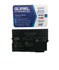 6ES7 138-4CA00-0AA0 6ES7138-4CA00-0AA0 SIEMENS