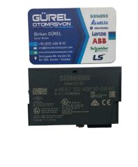 6ES7 132-4BF00-0AA0 6ES7132-4BF00-0AA0 SIEMENS