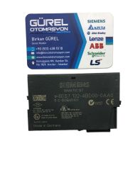 6ES7 132-4BD00-0AA0 6ES7132-4BD00-0AA0 SIEMENS