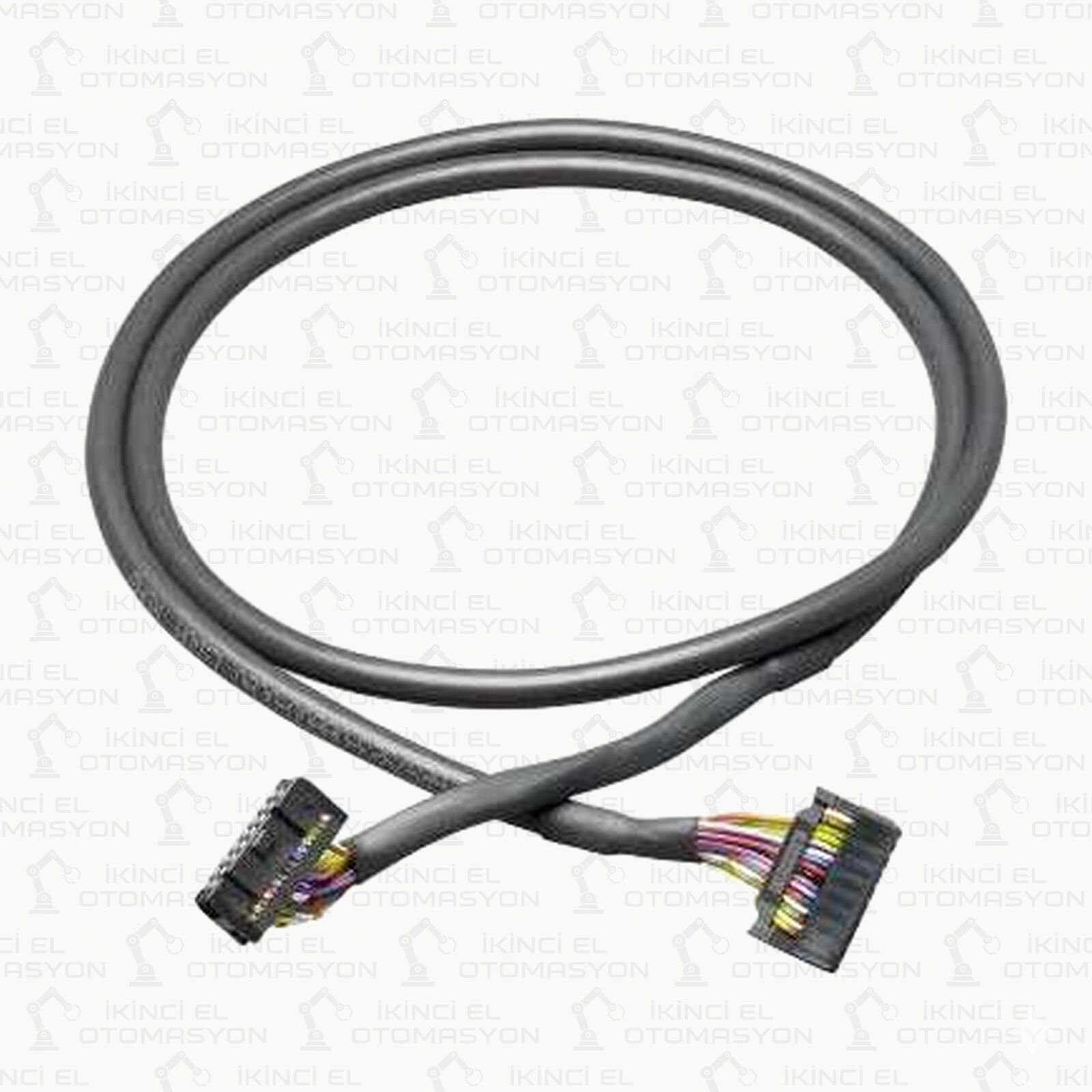 6ES7923-0BB50-0CB0, 6ES7 923-0BB50-0CB0 Siemens SIMATIC S7-300  Front Connector Module