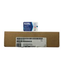6AV6 641-0CA01-0AX1 SIEMENS
