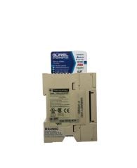 SCHNEIDER TWIDO TWDLCAE40DRF