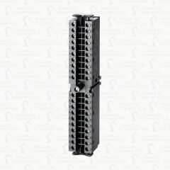 6ES7392-1AJ00-1AB0, 6ES7 392-1AJ00-1AB0 Siemens SIMATIC S7-300  Front Connector 20-Pole