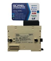 TWDAMI2HT SCHNEIDER