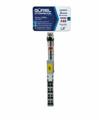 1734-TOP ALLEN BRADLEY