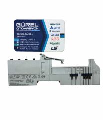 1734-TOP ALLEN BRADLEY