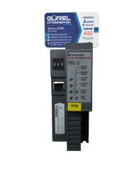 1734-AENT ALLEN BRADLEY
