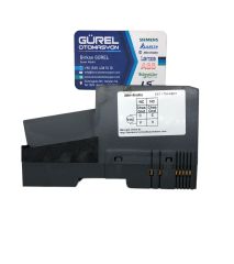 1734-AENT ALLEN BRADLEY
