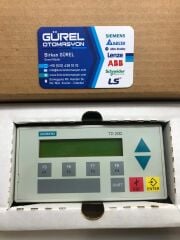 6ES7272-0AA00-0YA0 6ES7 272-0AA00-0YA0 SIEMENS