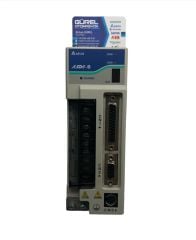 DELTA ASD-B0421-A 400W AC SERVO DRIVE