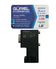 6ES7 972-0BA12-0XA0 6ES7972-0BA12-0XA0 SIEMENS