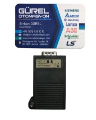 6GK1500-0EA00 6GK15000EA00 SIEMENS