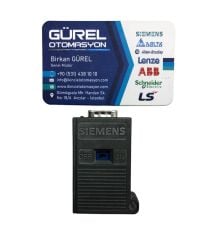 6GK1500-0EA00 6GK15000EA00 SIEMENS