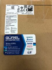 VFD007C43A DELTA 0.75 kW