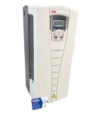 ACS550-01-045A-4 ABB 22/18.5 kW