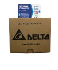DELTA DVP16SP11T DVP-16SP