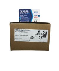 DELTA DVP16SP11T DVP-16SP