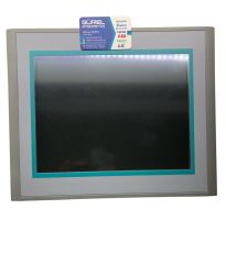 6AV6 644-0AA01-2AX0 SIEMENS