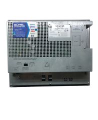 6AV6 644-0AA01-2AX0 SIEMENS