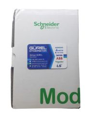 SCHNEIDER MODICON M221 TM221C40R