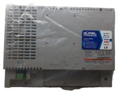 PRO-FACE GP-4501TW PFXGP4501TADW