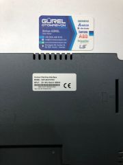 DELTA DOP-AE10THTD1
