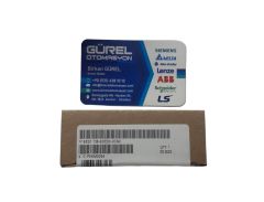 6ES7 136-6DC00-0CA0 6ES7136-6DC00-0CA0 SIEMENS