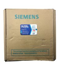 6SL3210-5FE11-5UF0 SINAMICS V90 PROFINET SIEMENS