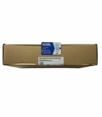 6AV2 123-2MB03-0AX0 SIEMENS