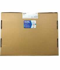 6AV2 123-2MB03-0AX0 SIEMENS