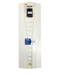 ABB ACS550-01-059A-4 30/22 kW