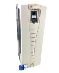 ABB ACS550-01-059A-4 30/22 kW