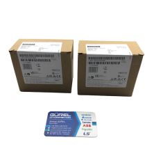 6ES7 232-4HD32-0XB0 SIEMENS