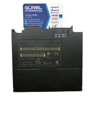 6ES7 331-7NF00-0AB0 6ES7331-7NF00-0AB0 SIEMENS