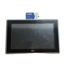 İX T10F-2 İXT10F-2 Beijer