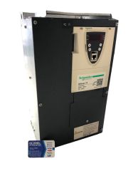 SCHNEIDER ATV 71 ATV71HD22N4 22 kW