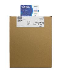 6ES7 532-5HD00-0AB0 6ES7532-5HD00-0AB0 SIEMENS